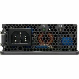 DEEPCOOL|Fonte de Alimentação DEEPCOOL R-PN650D-FC0B-JGEU-V2 ATX 650 W 80 Plus Gold