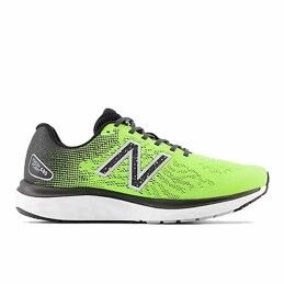Sparco|Fato de Corrida Sparco K43 Thunder Vermelho Branco