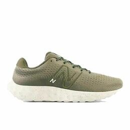 OMP|Botas de Corrida OMP Insole Sola