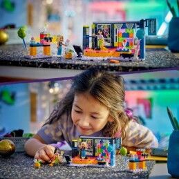 Lego|Playset Lego 42610 Karaoke Music Party