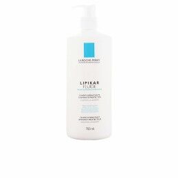 Chanel|Creme com Microbolhas de Camélia Hydra Beauty Chanel 50 g