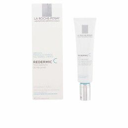 It Cosmetics|CC Cream It Cosmetics Your Skin But Better Claro Spf 50 32 ml