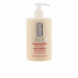 Cremes e body milk|PowerStore