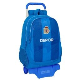 Eastpak|Mochila Eastpak Padded Pak'r Cinzento