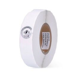 Solera|Base de encaixe Solera erp60usb-u USB Bipolar 250 V 16 A Engastado