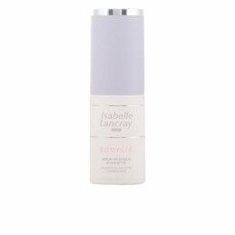 Creme anti-celulite e reafirmantes|PowerStore