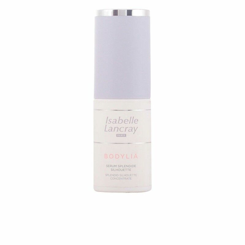 Isabelle Lancray|Creme Redutor Isabelle Lancray 4015600125363 100 ml (100 ml) Isabelle Lancray|Creme Redutor Isabelle Lancray 4015600125363 100 ml (100 ml)