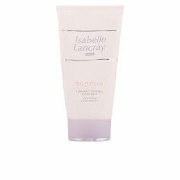 Cremes e body milk|PowerStore