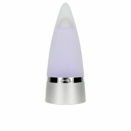 Zadig & Voltaire|Perfume Homem Zadig & Voltaire 48962500000