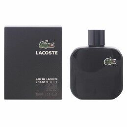 Hugo Boss|Perfume Homem Hugo Boss EDT