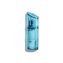Bvlgari|Perfume Homem Bvlgari Bvlgari Man Wood Essence EDP 60 ml