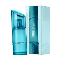 Kenzo|Perfume Homem Kenzo Homme Kenzo Homme 60 ml
