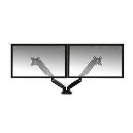 Neomounts|Suporte TV Neomounts PLASMA-M1900E 37" 50 kg
