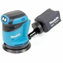 BOSCH|Colete BOSCH 06188000EE XXL