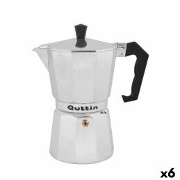 Grunkel|Máquina de Café Expresso Manual Grunkel CAF-NAROMA Preto
