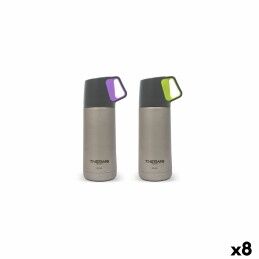 Inde|Caneca Inde Masanella 100 ml (36 Unidades)