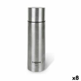 Arcoroc|Kop Arcoroc Restaurant Branco Vidro 130 ml