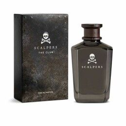 Issey Miyake|Perfume Homem Issey Miyake 50 ml