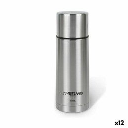 Jura|Conjunto de 2 Chávenas de Café Jura Cappucino 170 ml Branco Porcelana 2 Peças (2 Unidades)