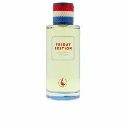Bvlgari|Perfume Homem Bvlgari Bvlgari Man Wood Essence EDP 60 ml