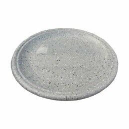 Dem|Recipiente de Cozinha Dem Inside Plástico Redonda Ø 33 x 1,5 cm (24 Unidades)