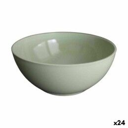 La Dehesa|Travessa para o Forno Barro cozido 7 Unidades 39,5 x 5,5 x 24 cm