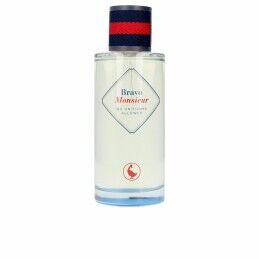 Dolce & Gabbana|Perfume Homem Dolce & Gabbana DOLCE & GABBANA POUR HOMME EDT 125 ml Pour Homme