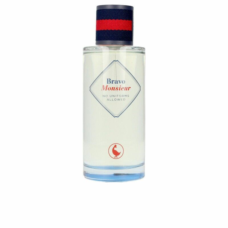 El Ganso|Perfume Homem El Ganso 1497-00061 EDT 125 ml