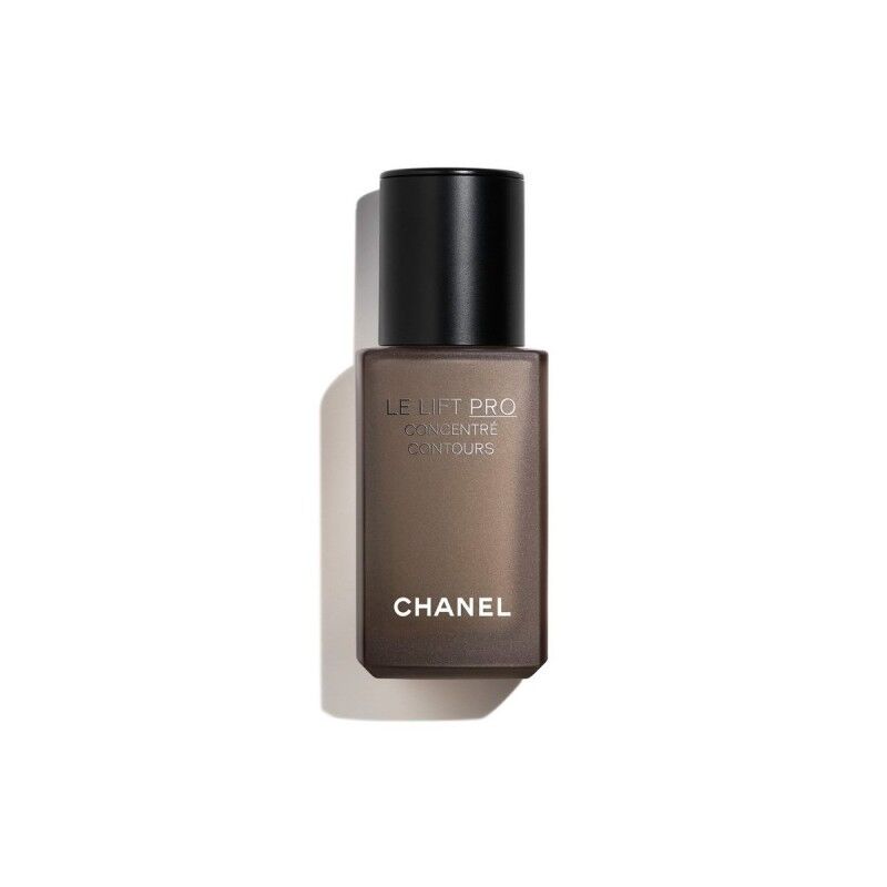 Chanel|Contorno dos Olhos Chanel Le Lift Pro 30 ml Chanel|Contorno dos Olhos Chanel Le Lift Pro 30 ml