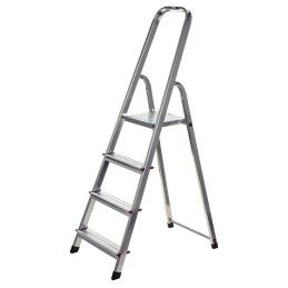 Revalco|Proteção contra sobretensão Revalco 5,4 x 9 x 7,1 cm