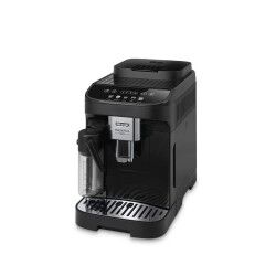 DeLonghi|Cafeteira Superautomática DeLonghi ECAM 290.61.B Preto 1450 W 15 bar 1,4 L 1,8 L