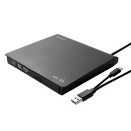 Behringer|Gravador Externo Behringer 27000611