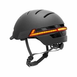 Quick Media|Capacete de Ciclismo para Adultos Quick Media BH51M NEO (L)