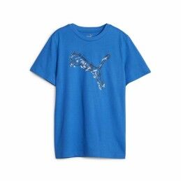 Under Armour|Camisola de Manga Curta Homem Under Armour Tech Vent Ss Cinzento claro