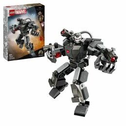 Moltó|Camião com Blocos de Construção Moltó 19470 (82 cm) (10 pcs)