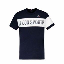 Under Armour|Camisola de Manga Curta Homem Under Armour Tech Vent Ss Cinzento claro