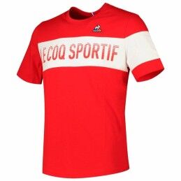 Asics|T-Shirt para Mulher sem Mangas Asics Layering Top Mulher