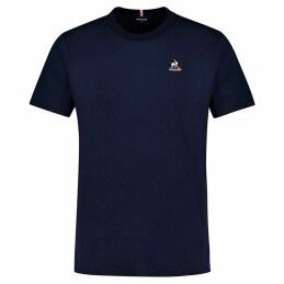 Asics|T-Shirt para Mulher sem Mangas Asics Layering Top Mulher