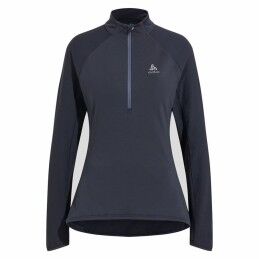 Asics|Camisola de Manga Curta Homem Asics fuzeX TEE