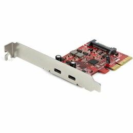 Conceptronic|Placa PCI Conceptronic EMRICK07G