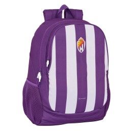 Kappa|Saco Mochila com Cordas Kappa Dark Preto 35 x 40 x 1 cm