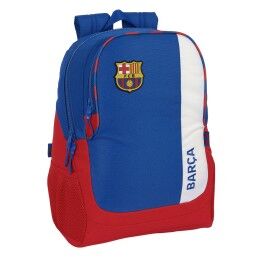 RCD Espanyol|Mochila Escolar com Rodas 905 RCD Espanyol