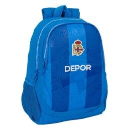 Levante U.D.|Mochila Escolar com Rodas 905 Levante U.D.