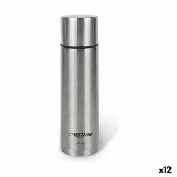 Arcoroc|Kop Arcoroc Restaurant Branco Vidro 130 ml