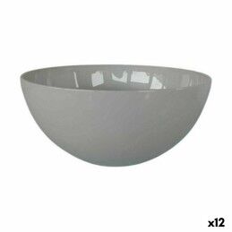 Pasabahce|Frasco Pasabahce Kitchen Transparente 1,5 L (6 Unidades)