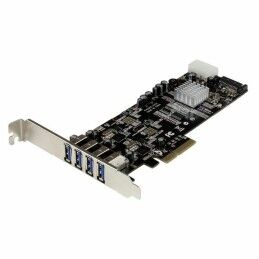 Vertiv|Carta de Rede Vertiv IS-UNITY-SNMP       