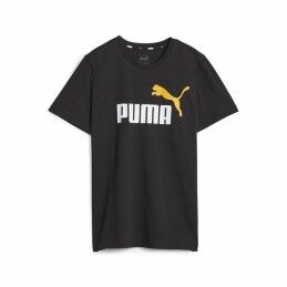 Joluvi|Camisola de Manga Comprida Mulher Joluvi Grená Vermelho Escuro