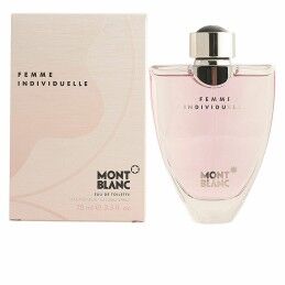 Tous|Perfume Mulher Oh! The Origin Tous EDT (50 ml) (50 ml)