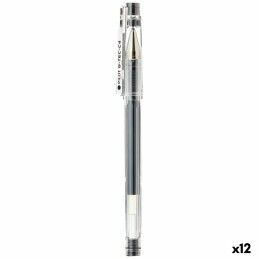 Cerruti|Caneta Cerruti NSR9904D