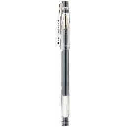 Pilot|Esferográfica de gel Pilot G-TEC C4 Preto 0,2 mm (12 Unidades)